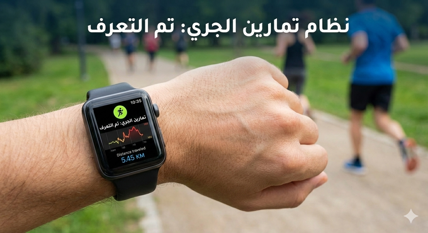 exercise_recognition